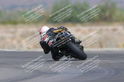 media/Oct-01-2023-SoCal Trackdays (Sun) [[4c570cc352]]/Turn 14 Backside (1120am)/